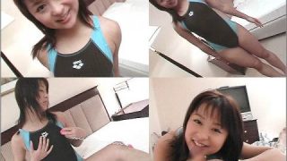 Thumbnail of post image 003