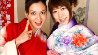 Thumbnail of post image 007