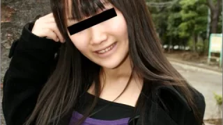 Thumbnail of post image 016