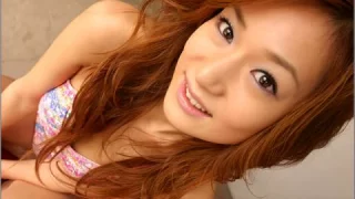 Thumbnail of post image 019