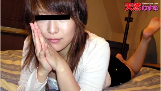 Thumbnail of post image 113