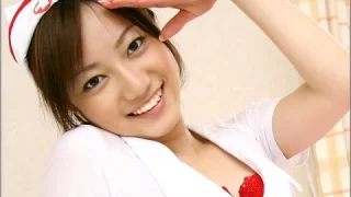 Thumbnail of post image 031