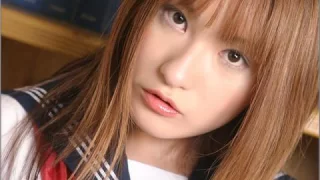 Thumbnail of post image 184