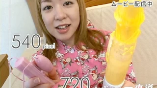 Thumbnail of post image 112