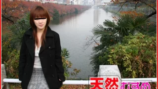 Thumbnail of post image 069