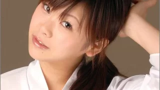Thumbnail of post image 077