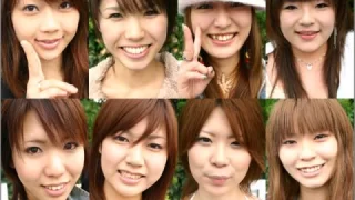 Thumbnail of post image 065