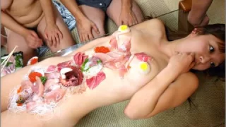 Thumbnail of post image 077