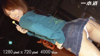 Thumbnail of post image 000