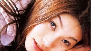 Thumbnail of post image 120