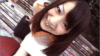 Thumbnail of post image 112