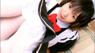 Thumbnail of post image 052