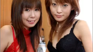 Thumbnail of post image 061