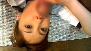 Thumbnail of post image 081