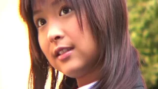 Thumbnail of post image 185