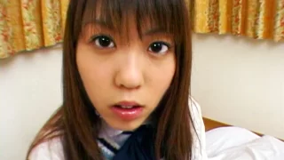 Thumbnail of post image 083