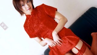 Thumbnail of post image 084