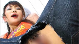 Thumbnail of post image 184