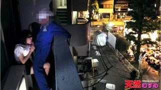 Thumbnail of post image 138