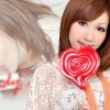 Thumbnail of related posts 070