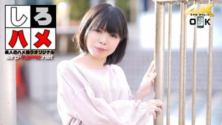 Thumbnail of post image 195