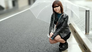 Thumbnail of post image 006