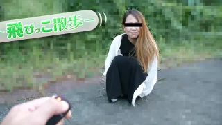 Thumbnail of post image 047
