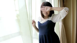 Thumbnail of post image 028