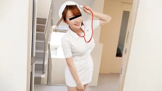 Thumbnail of post image 001