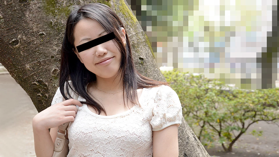 無修正 西村彩乃のエロ動画 同伴のキャバ嬢が性欲剤を飲んだら発情しまくって3連続中出しさせてくれましたのサムネイル画像