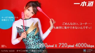 Thumbnail of post image 146