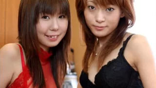 Thumbnail of post image 100