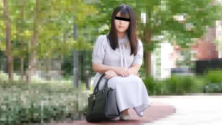Thumbnail of post image 052