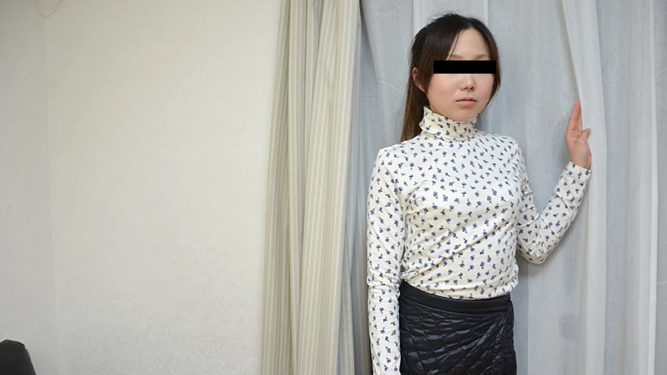 無修正 福本いずみのエロ動画 愚痴聞きサービスの従業員を酔わせてハメまくりましたのサムネイル画像