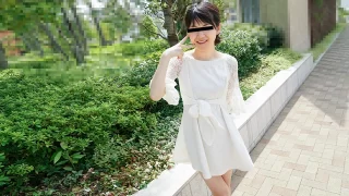 Thumbnail of post image 042