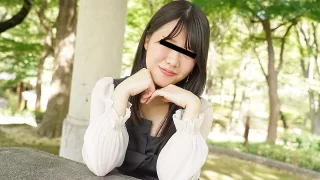 Thumbnail of post image 156