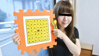 Thumbnail of post image 071