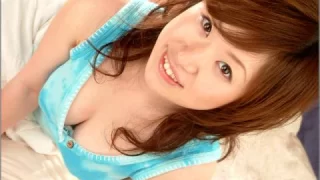 Thumbnail of post image 157