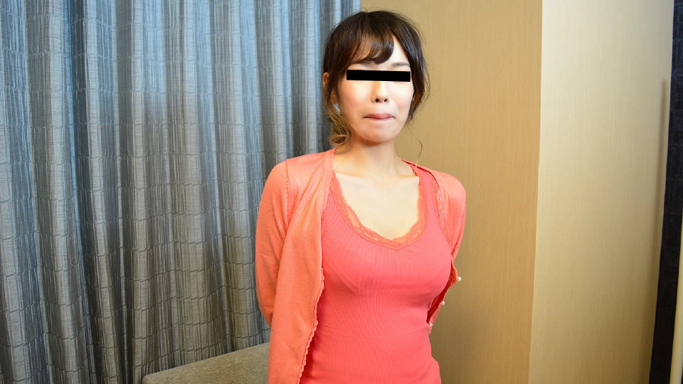 無修正 辰巳真美のエロ動画 1日1回はセックスしないと気が済まない性欲旺盛のDカップ娘のサムネイル画像