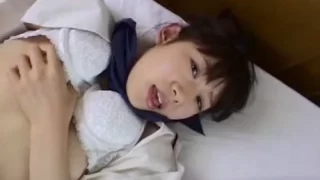 Thumbnail of post image 026