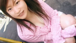 Thumbnail of post image 052