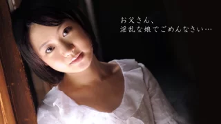 Thumbnail of post image 060