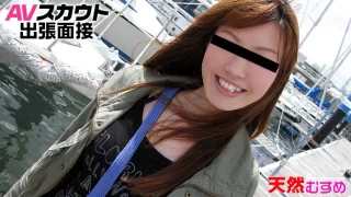 Thumbnail of post image 191