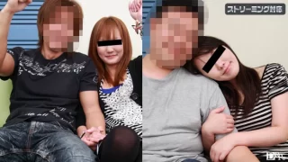 Thumbnail of post image 125