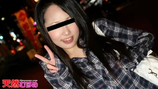 Thumbnail of post image 166