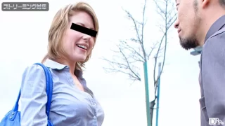 Thumbnail of post image 001