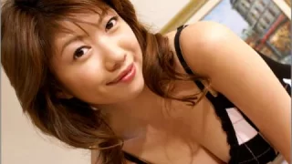 Thumbnail of post image 101