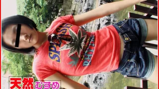 Thumbnail of post image 103