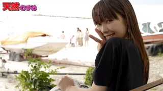 Thumbnail of post image 149