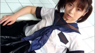 Thumbnail of post image 190